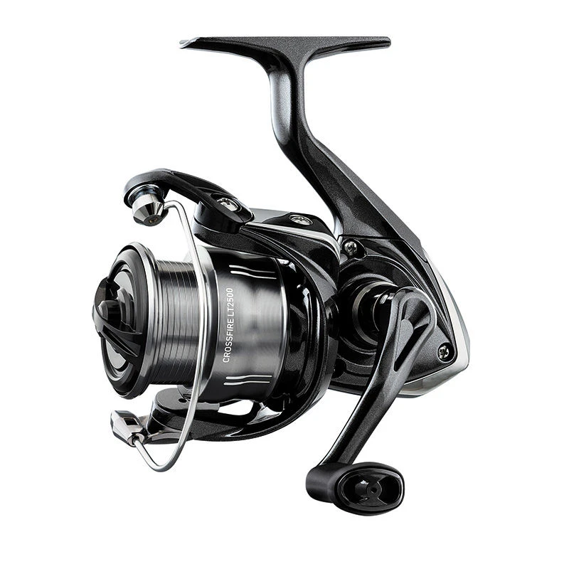 Daiwa 26 Crossfire LT Reels
